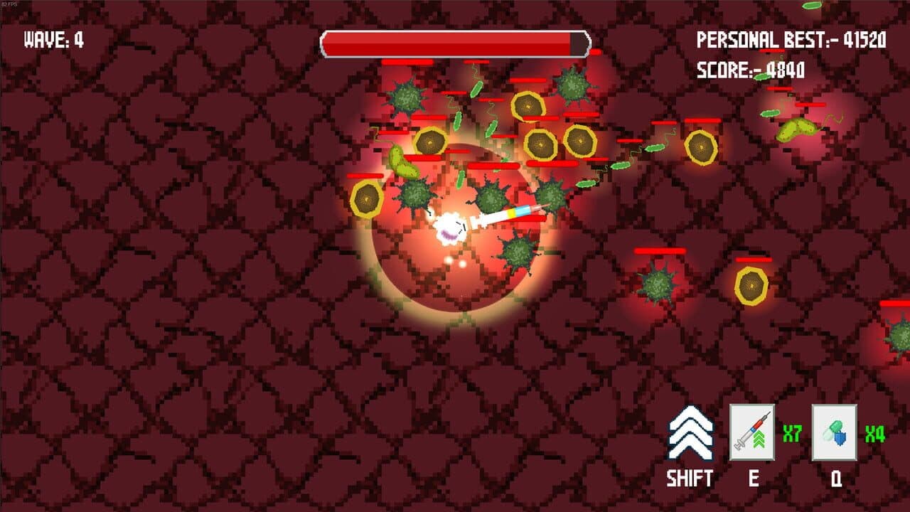 Vaxinator thumbnail 5