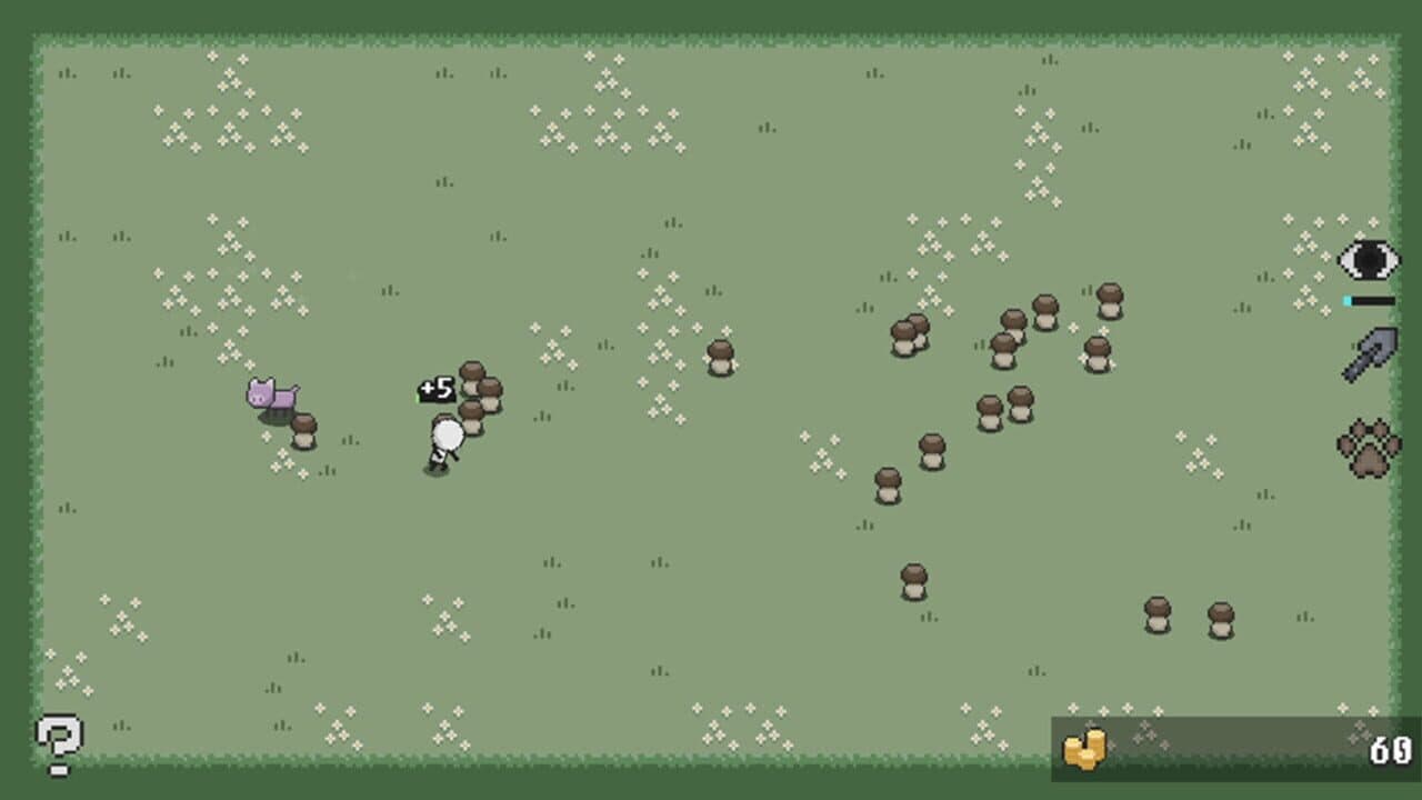 Farming Mushroom thumbnail 2