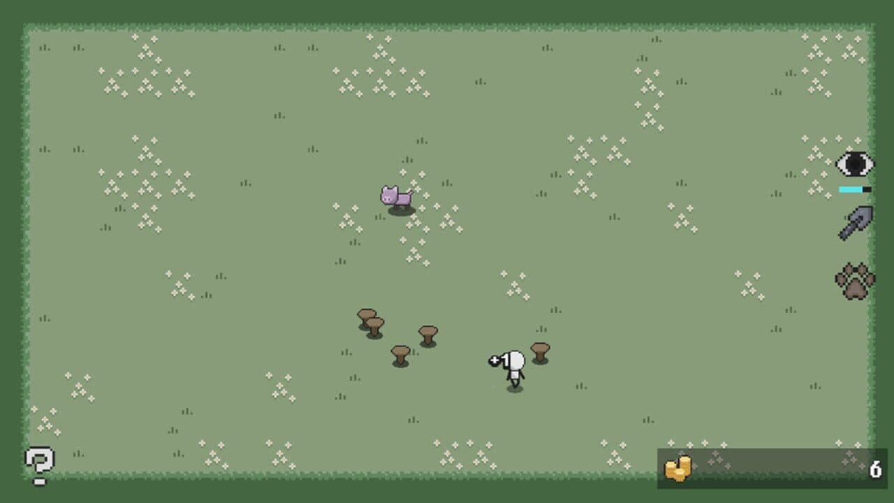 Farming Mushroom thumbnail 3