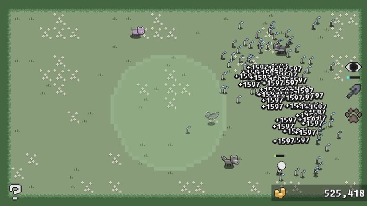 Farming Mushroom thumbnail 4