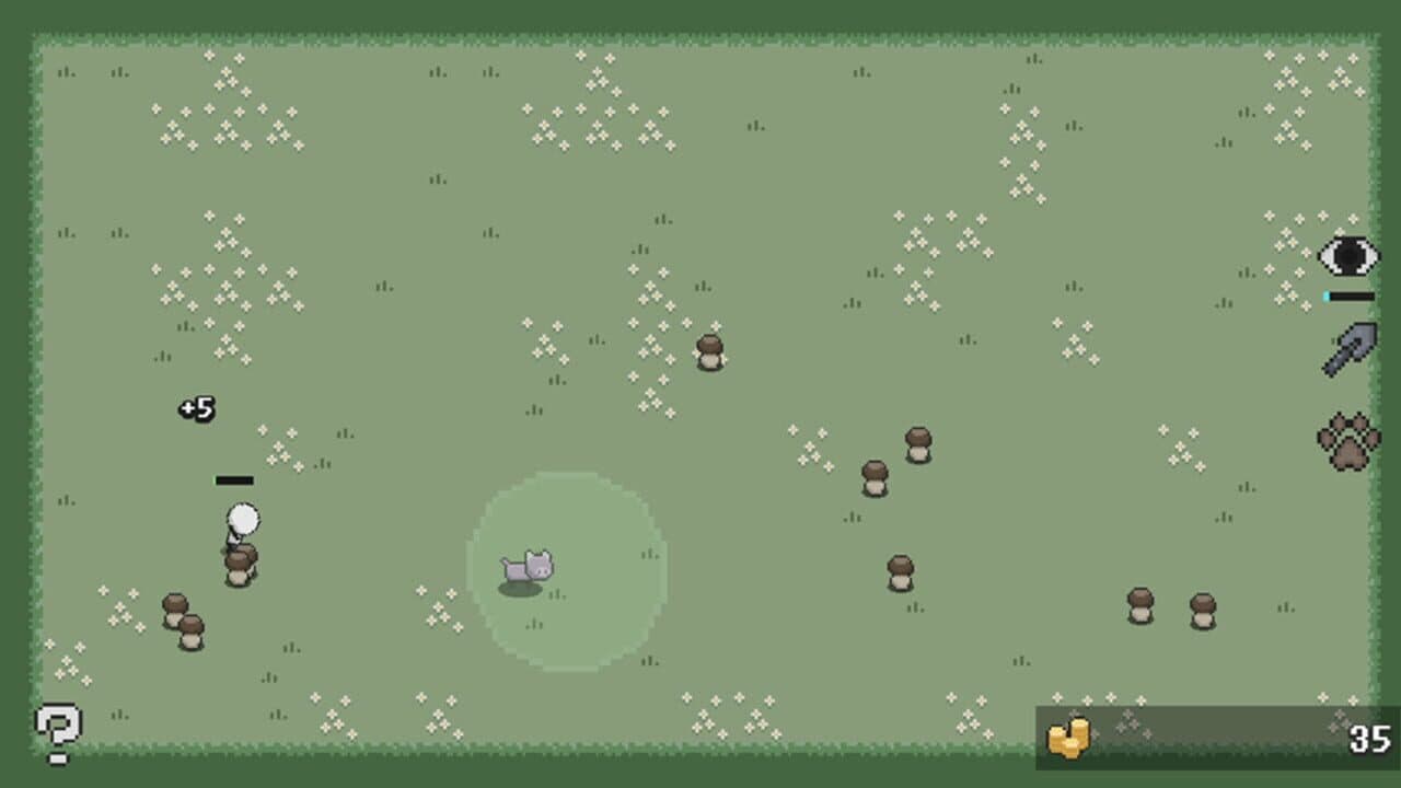 Farming Mushroom thumbnail 5