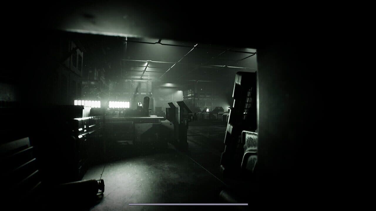 Vendigo Corporation thumbnail 7