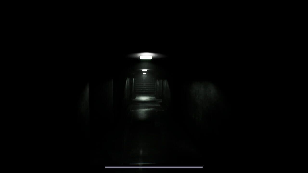 Vendigo Corporation thumbnail 8