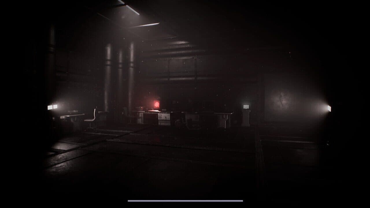 Vendigo Corporation thumbnail 2