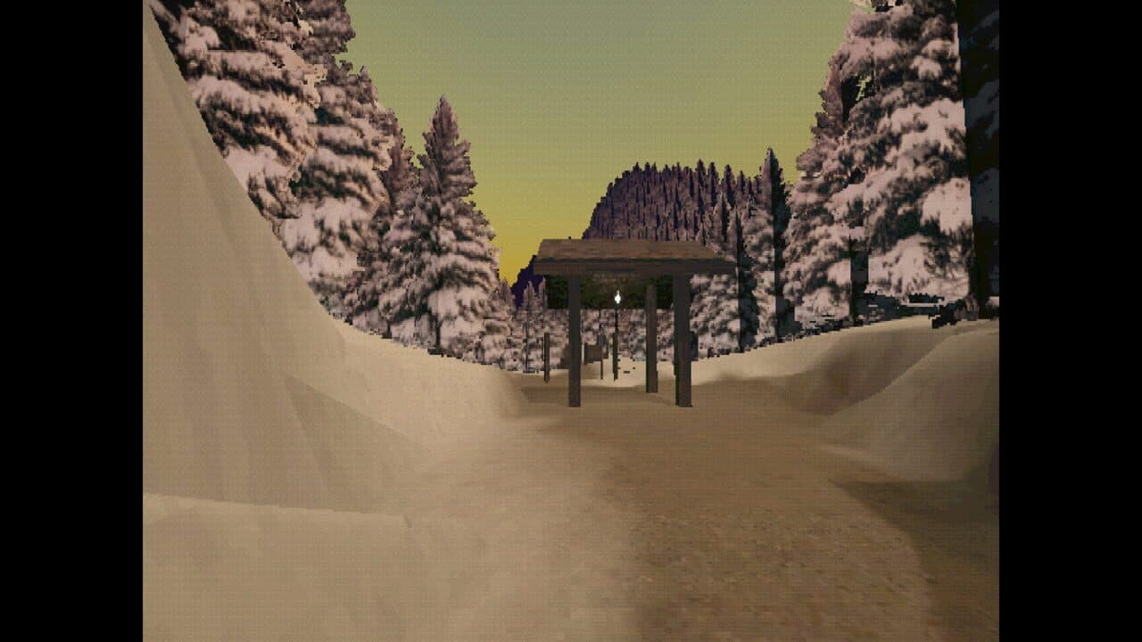 Folk Trails thumbnail 5