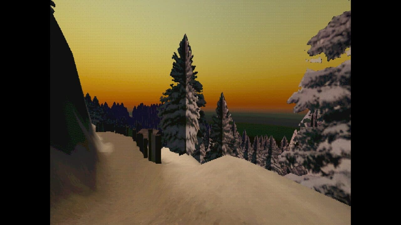 Folk Trails thumbnail 2