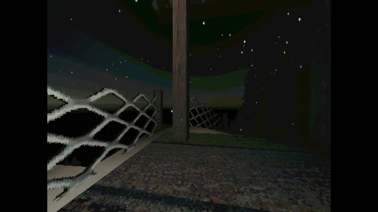 Folk Trails thumbnail 3