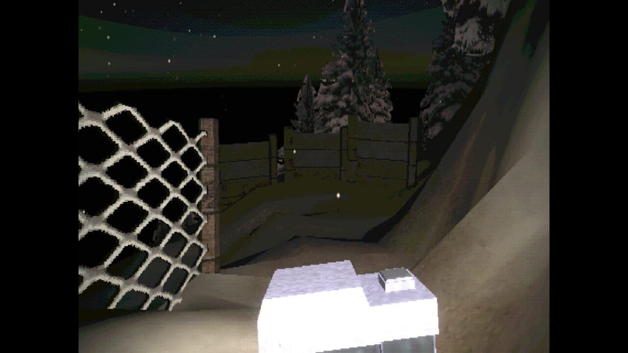 Folk Trails thumbnail 4
