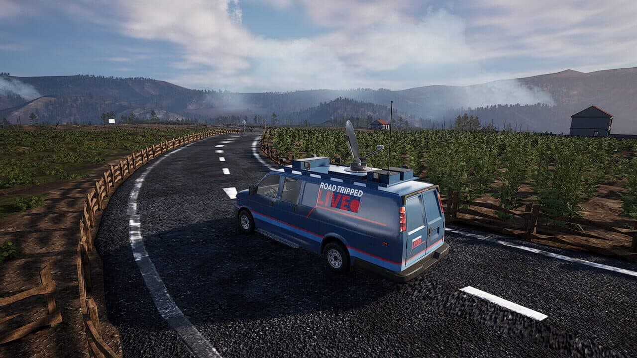 Road Tripped Live thumbnail 9