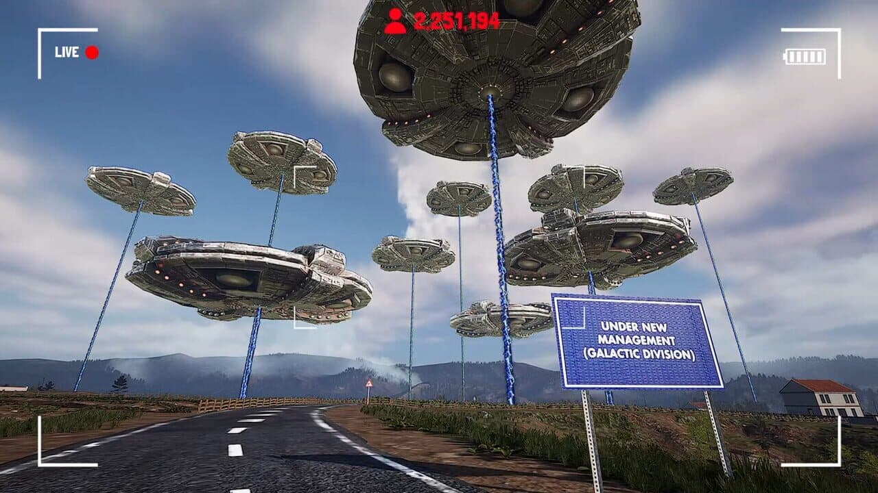 Road Tripped Live thumbnail 10