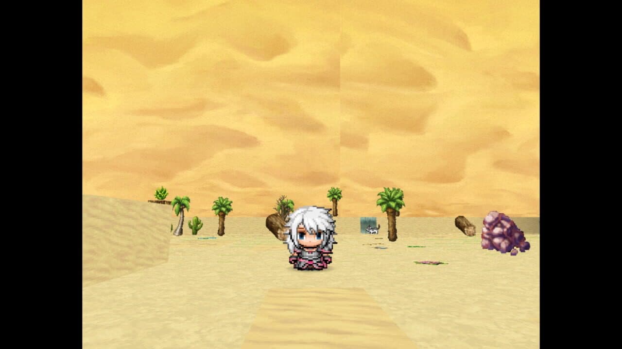 Grand Sands thumbnail 2