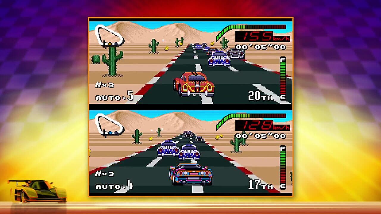 Top Racer Collection: Top Racer Customs thumbnail 4