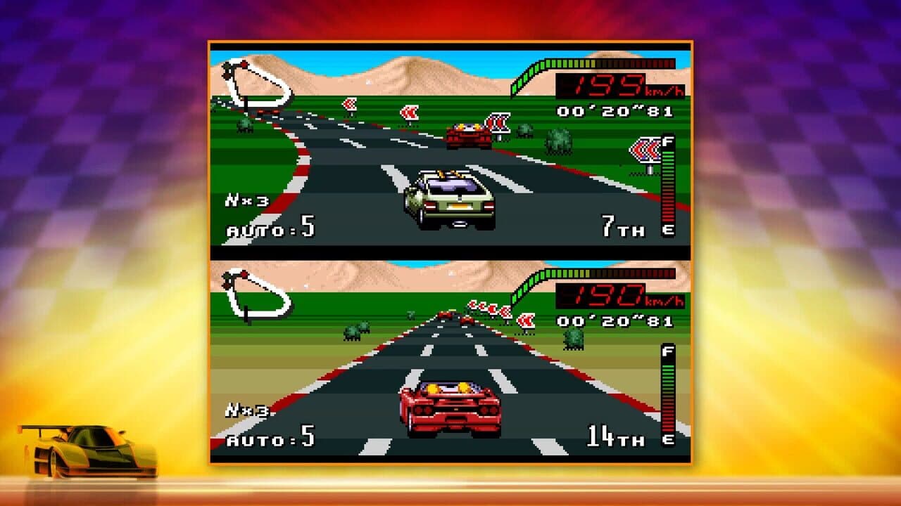 Top Racer Collection: Top Racer Customs thumbnail 9