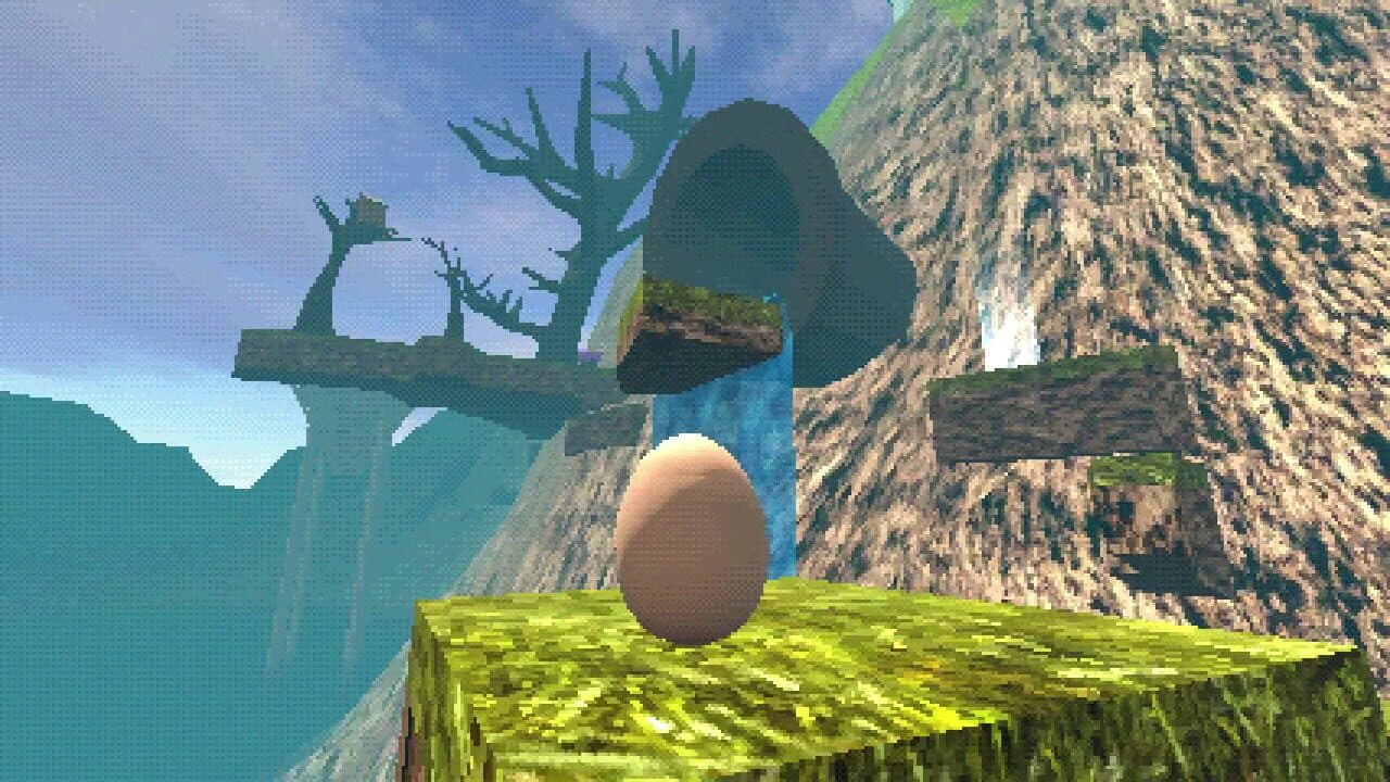 Egg thumbnail 3