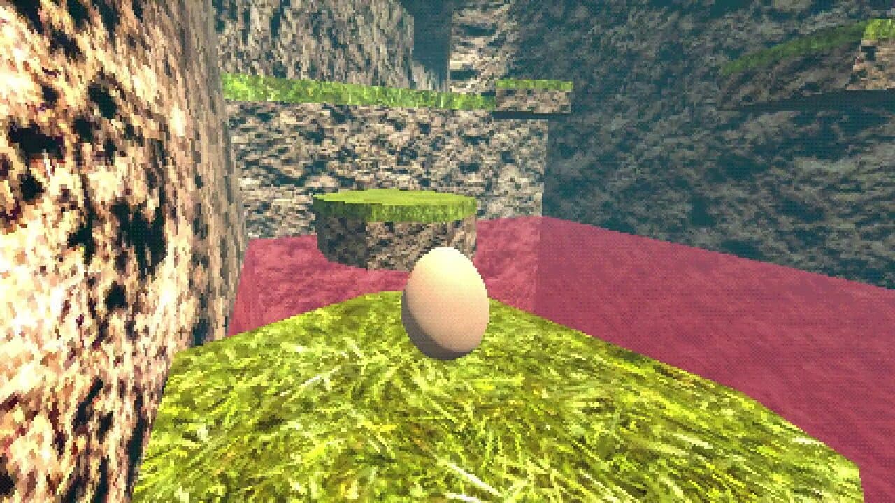 Egg thumbnail 2