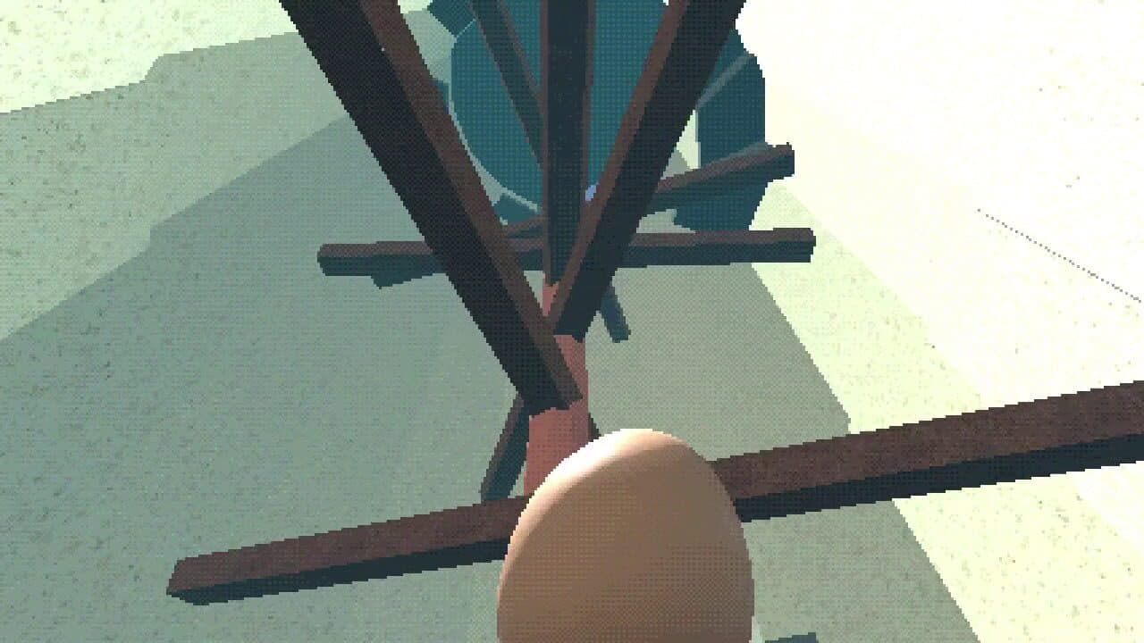 Egg thumbnail 4