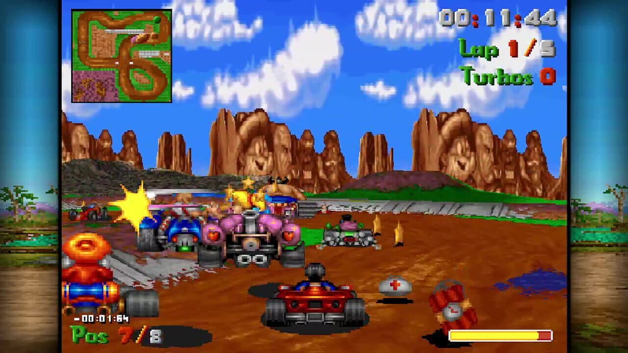Street Racer Collection thumbnail 2