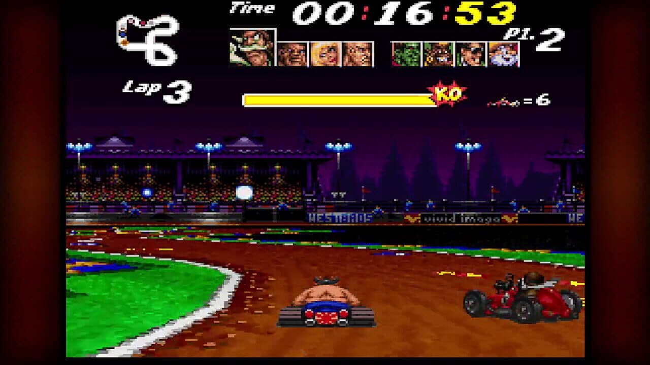 Street Racer Collection thumbnail 3