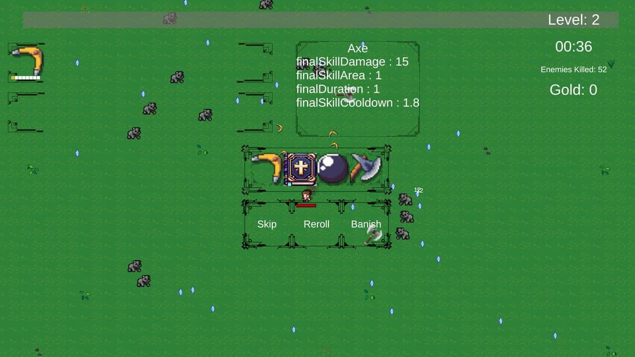 Project 0.1 thumbnail 2