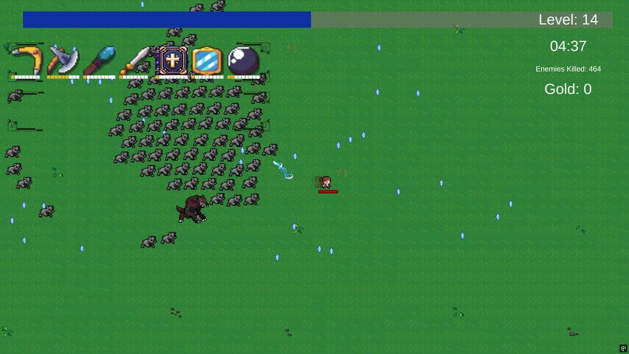 Project 0.1 thumbnail 3