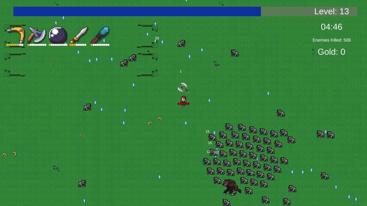 Project 0.1 thumbnail 4