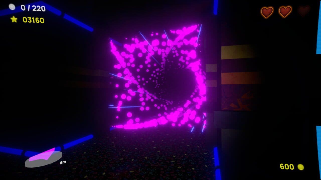 Nexen thumbnail 2