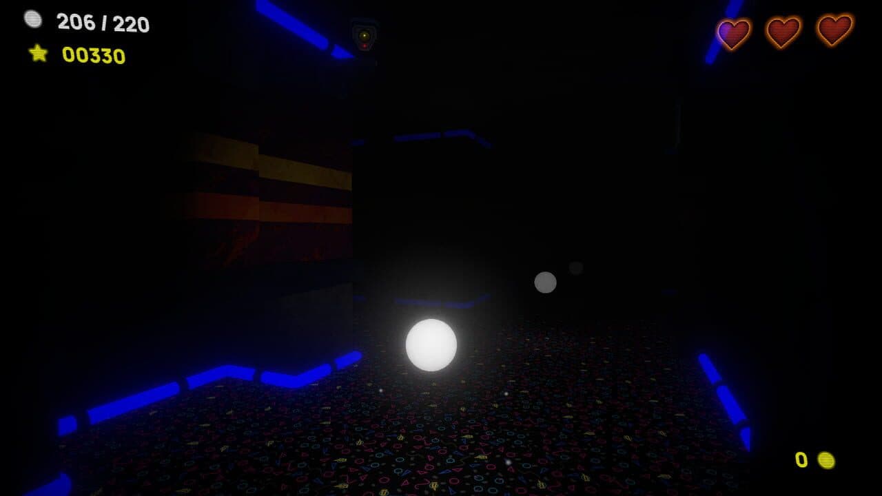 Nexen thumbnail 3