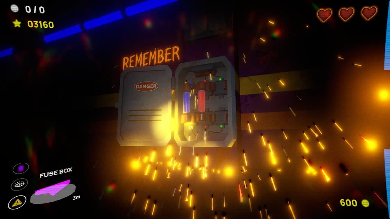 Nexen thumbnail 4