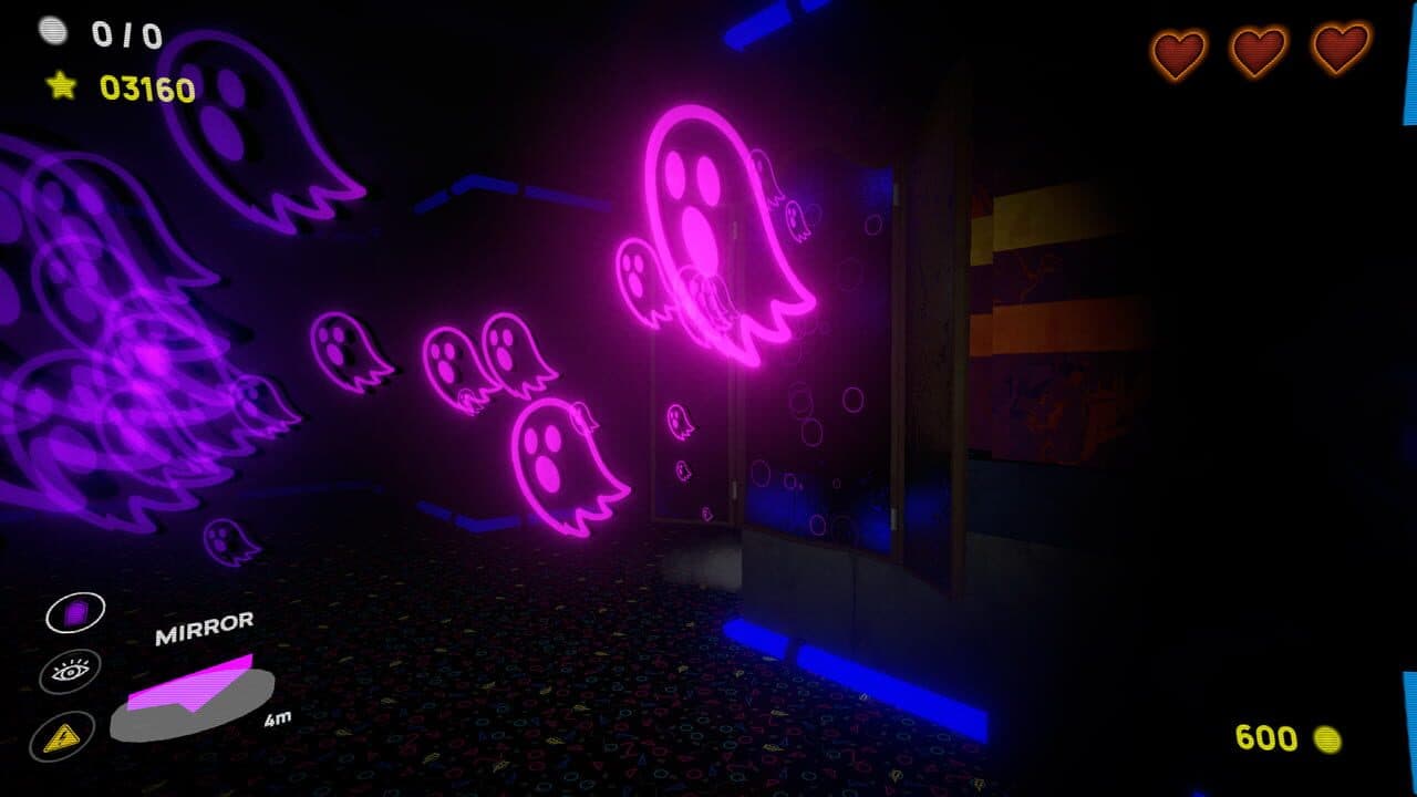 Nexen thumbnail 5