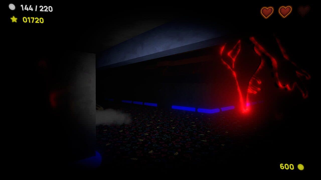 Nexen thumbnail 6