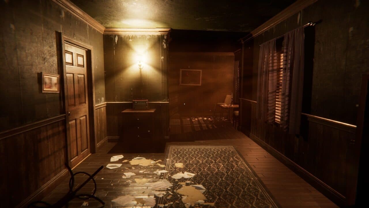 It's John's House thumbnail 2