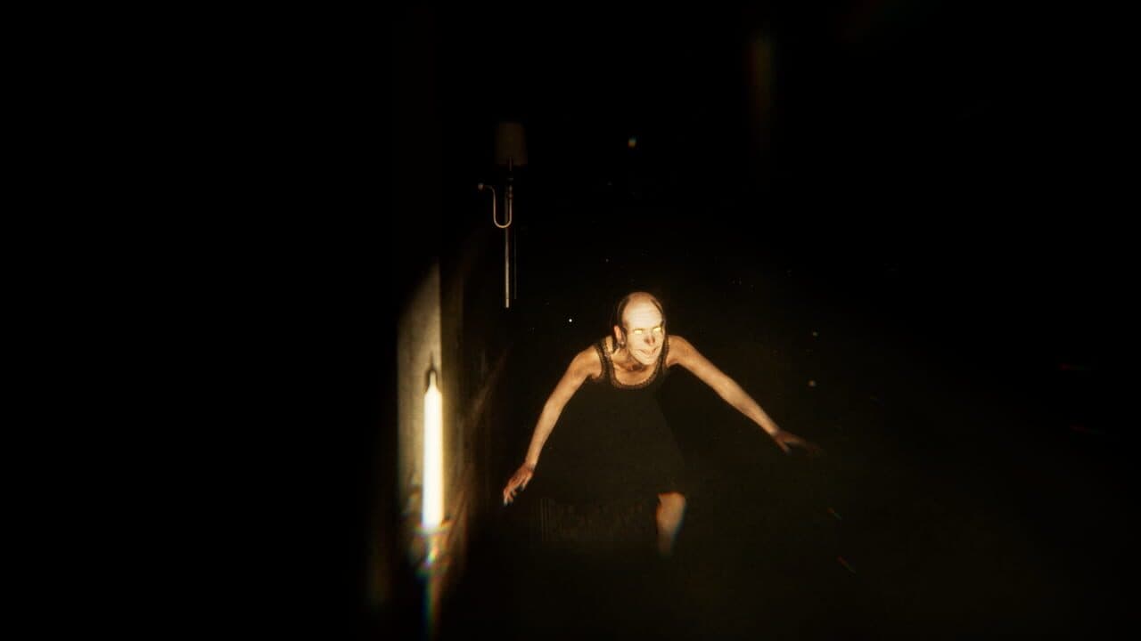 It's John's House thumbnail 3