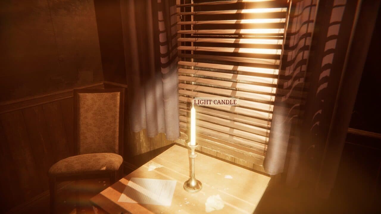 It's John's House thumbnail 4
