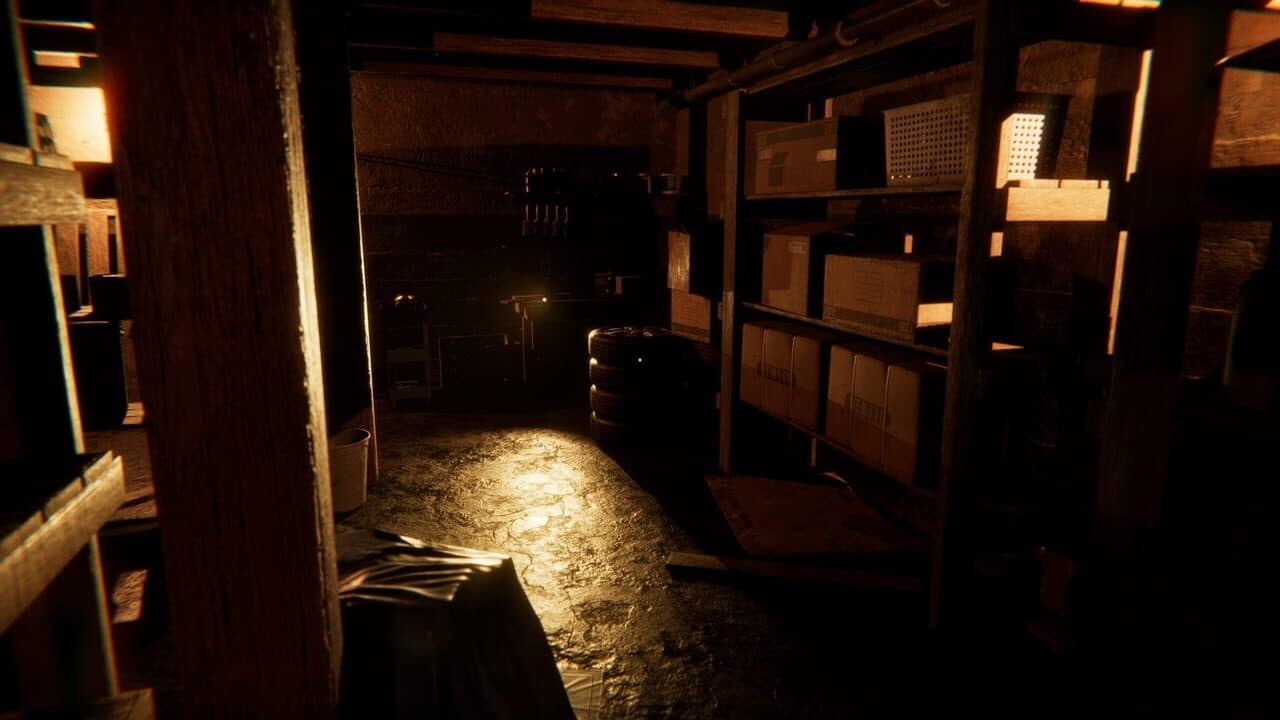 It's John's House thumbnail 6