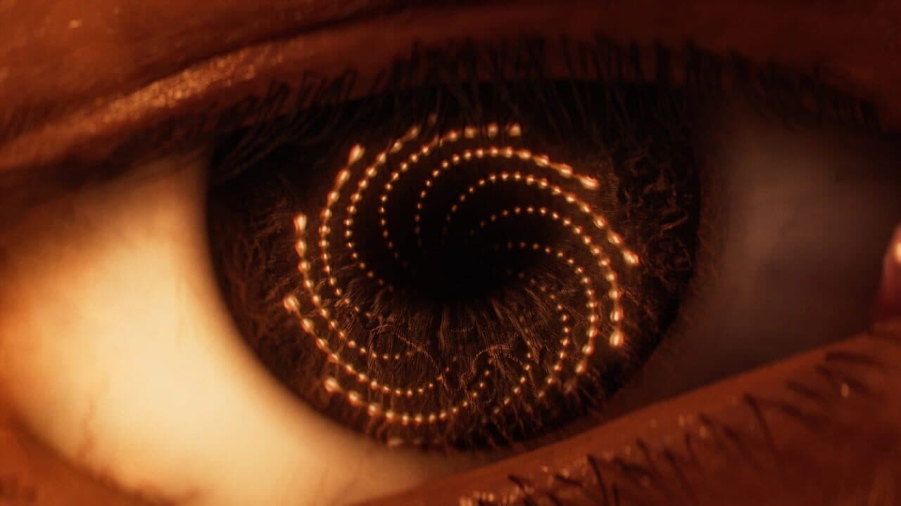 Saros thumbnail 6