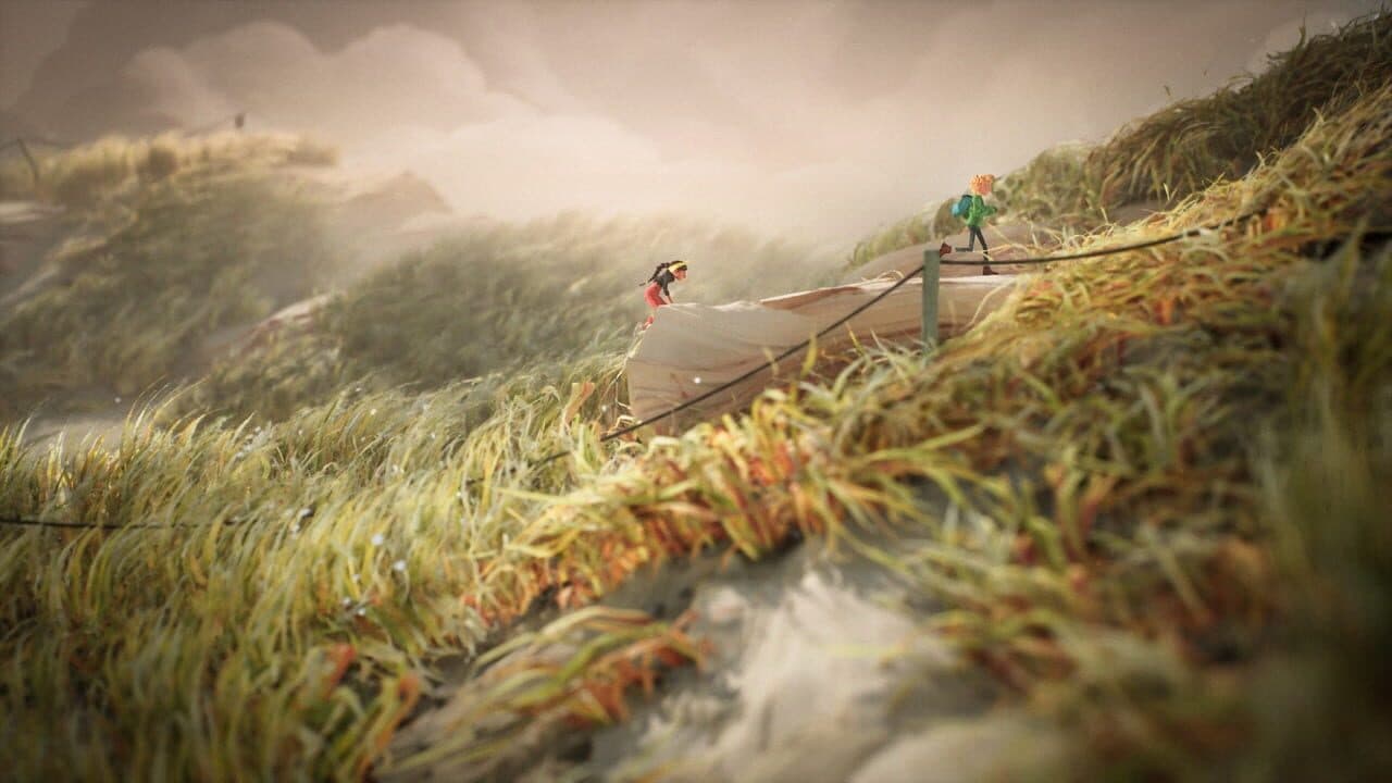 Out of Words thumbnail 3