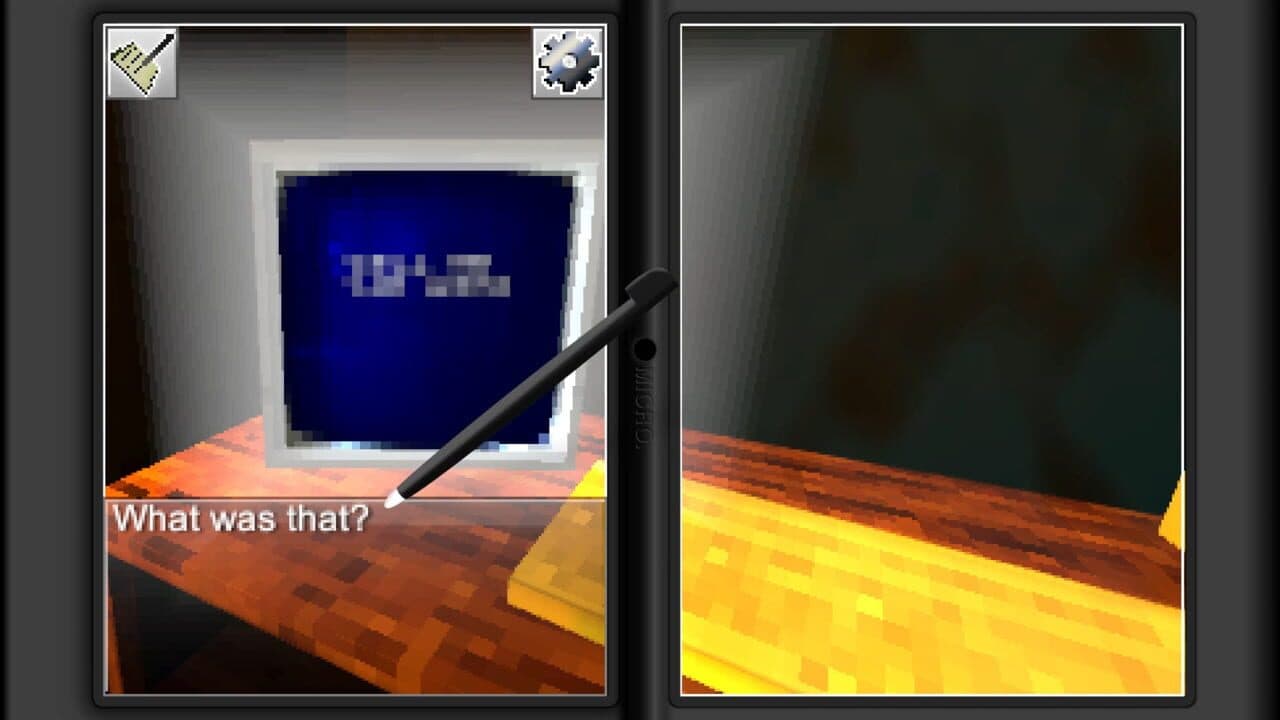 Dead Sight thumbnail 3