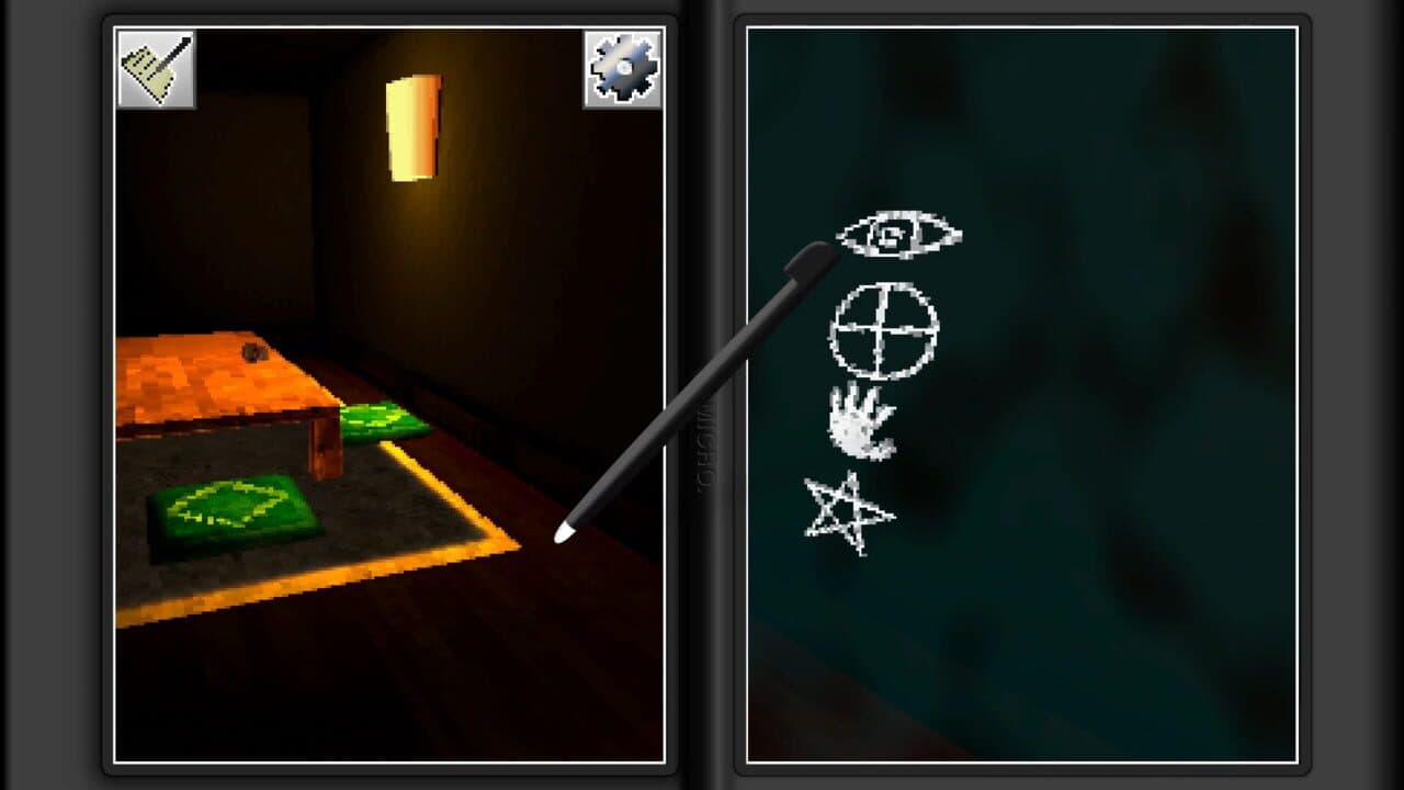 Dead Sight thumbnail 4