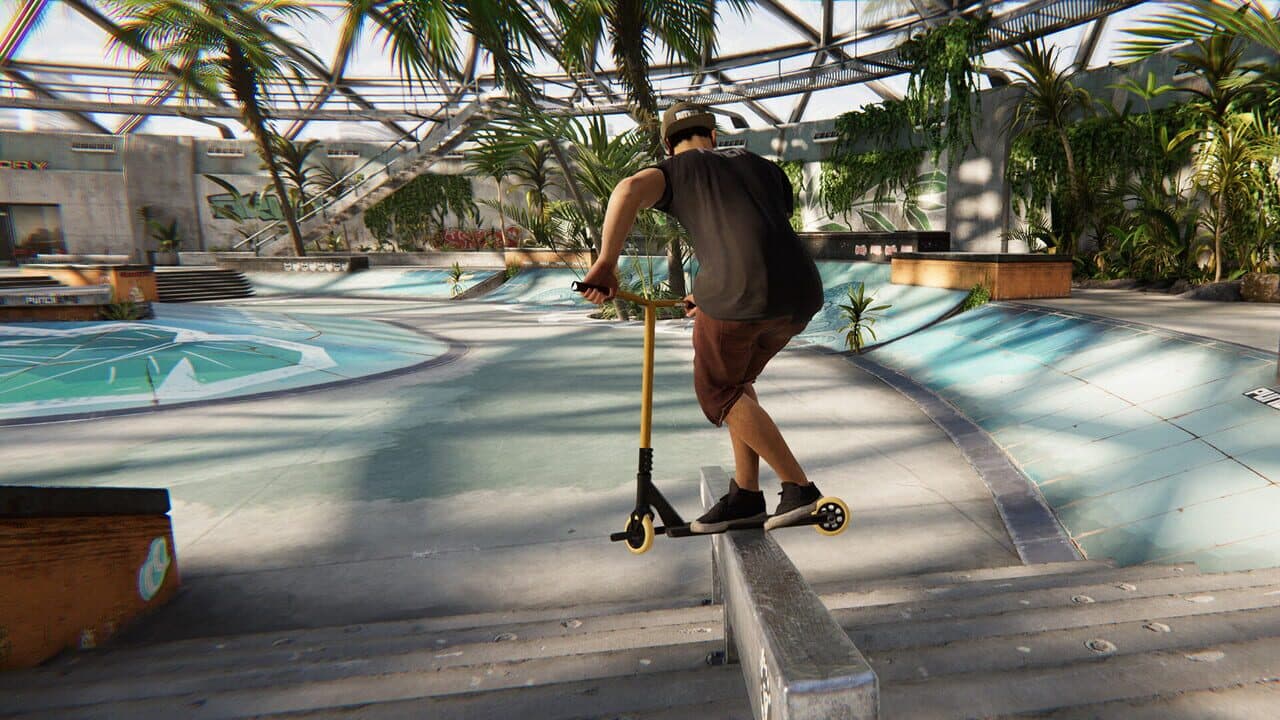 ScootX thumbnail 2