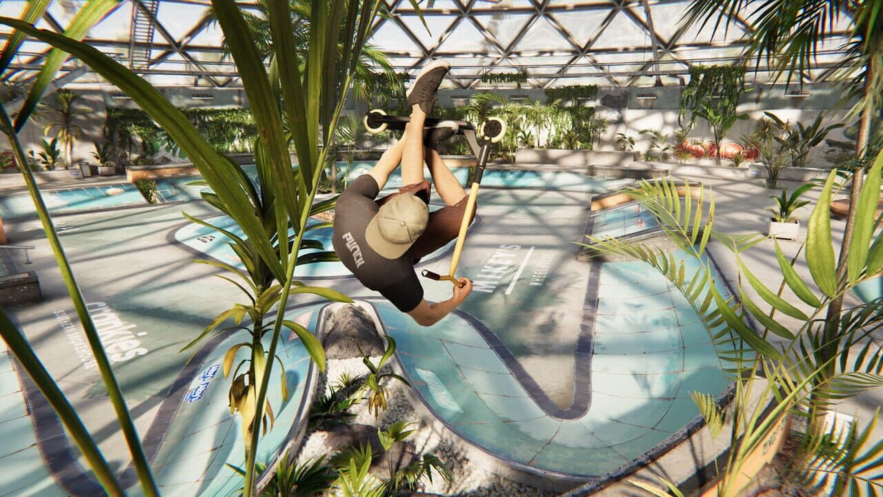 ScootX thumbnail 3