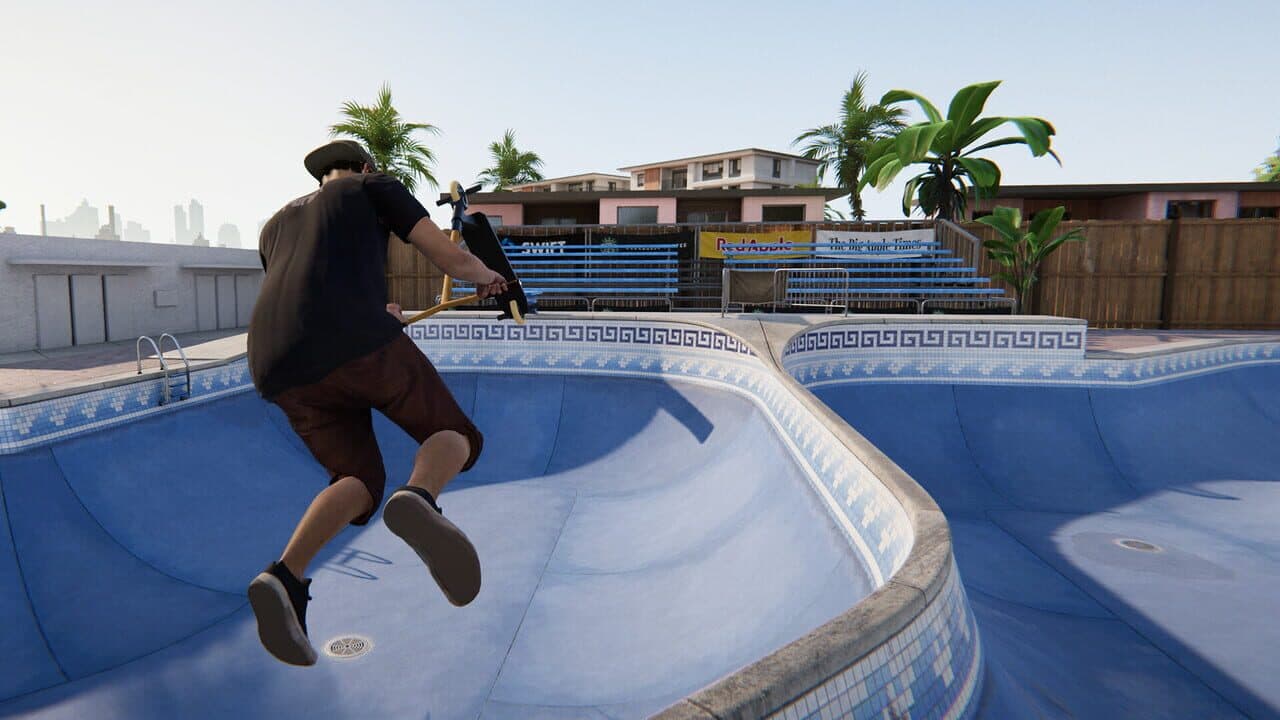 ScootX thumbnail 4