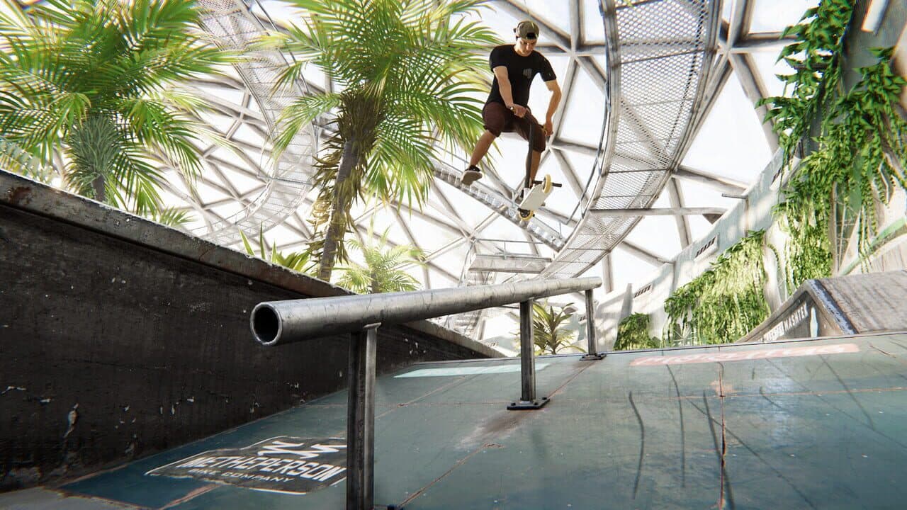 ScootX thumbnail 7