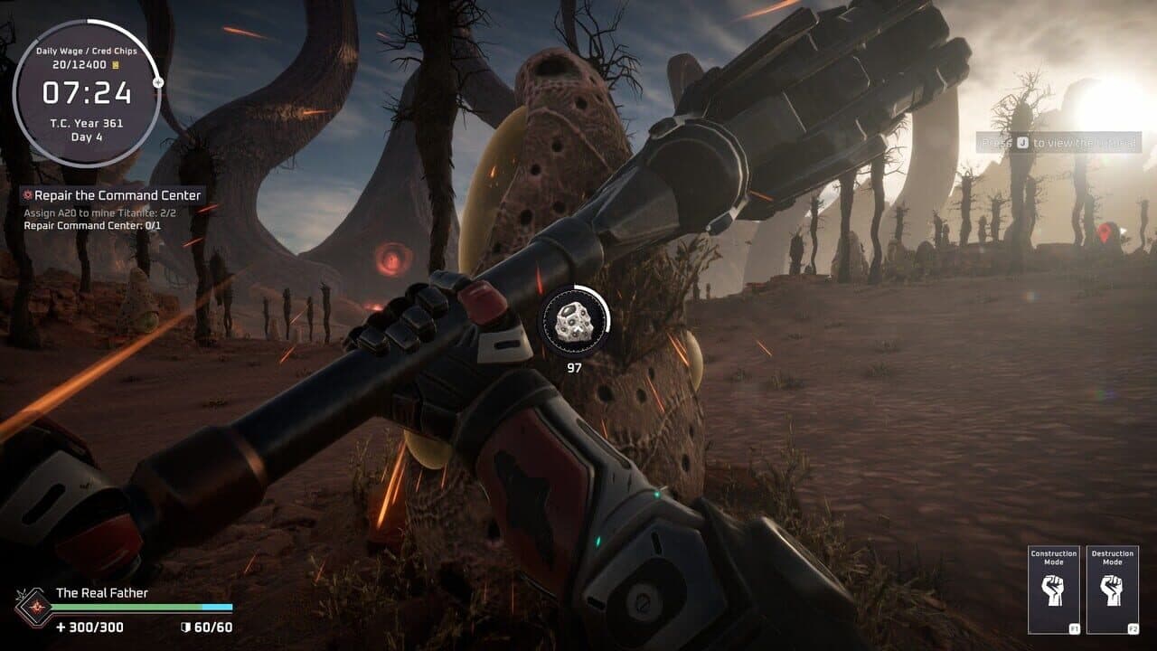 Pax Autocratica thumbnail 6