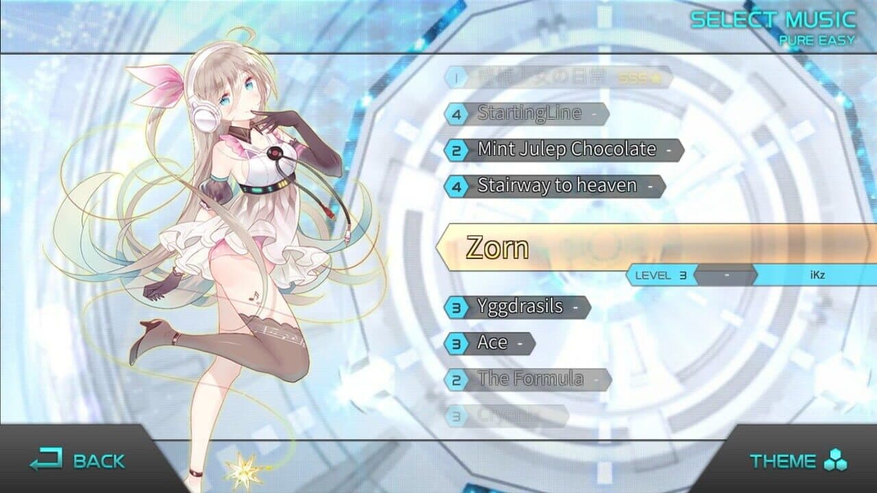 Zyon thumbnail 3