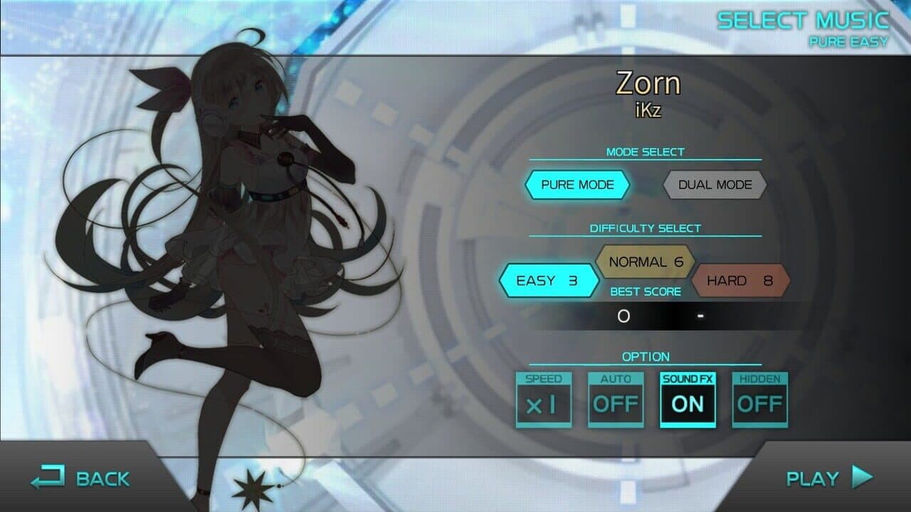 Zyon thumbnail 9