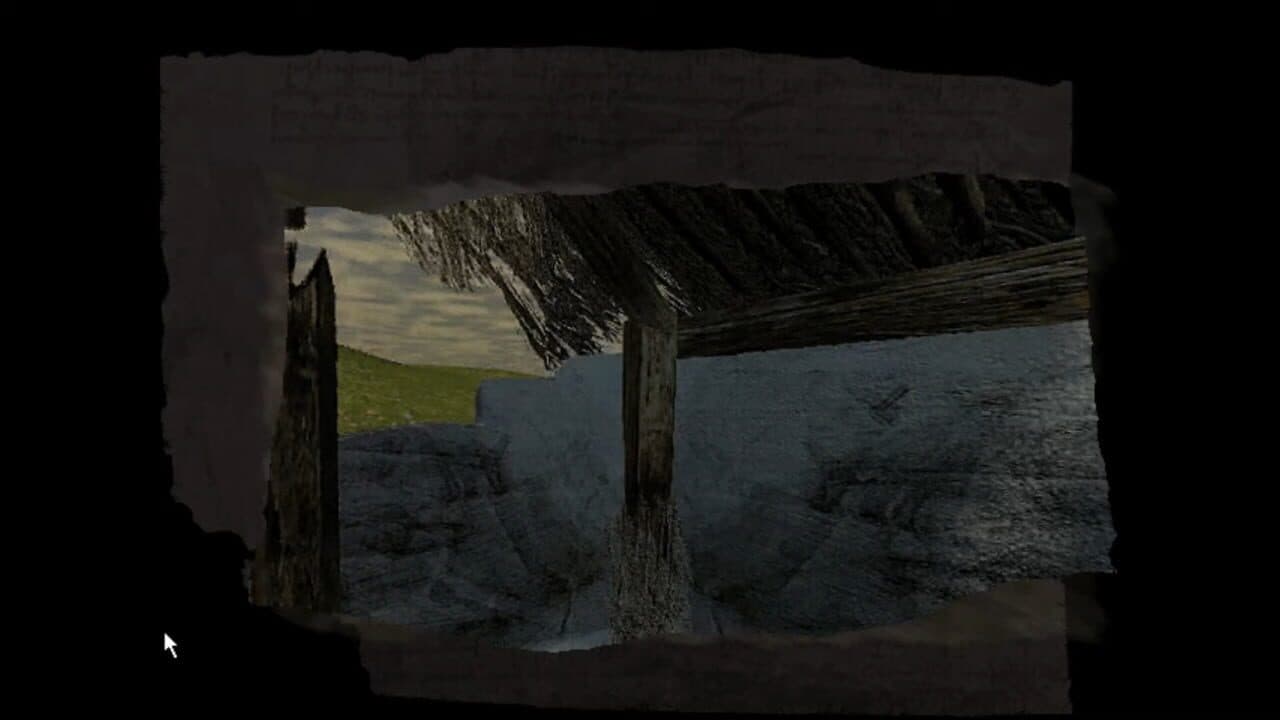 Mortalus: The Quest for Immortality thumbnail 5