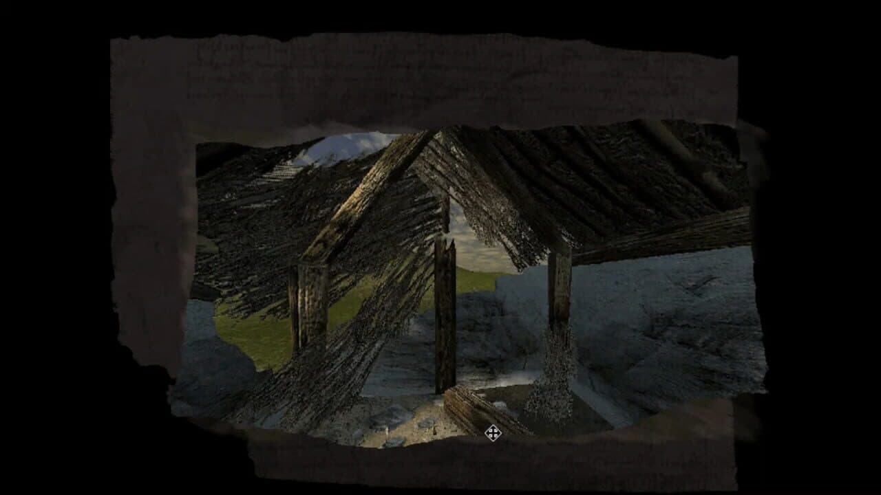 Mortalus: The Quest for Immortality thumbnail 2