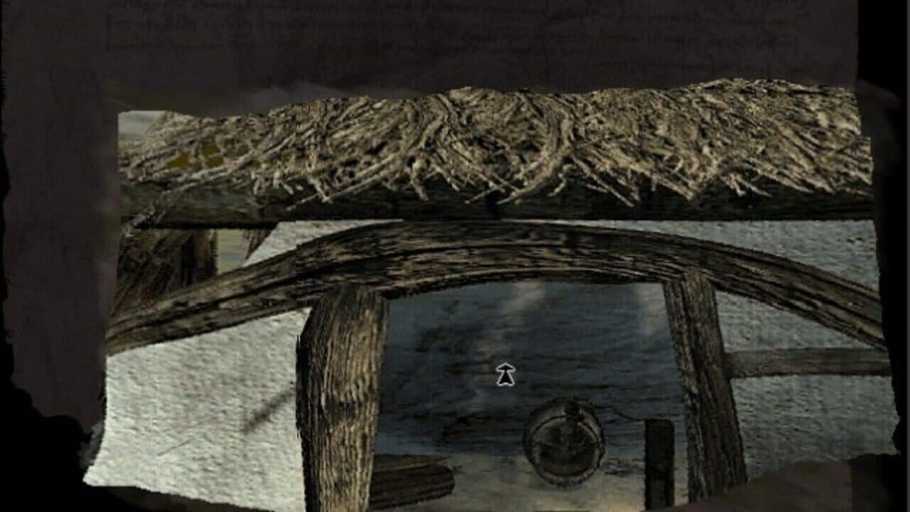 Mortalus: The Quest for Immortality thumbnail 3
