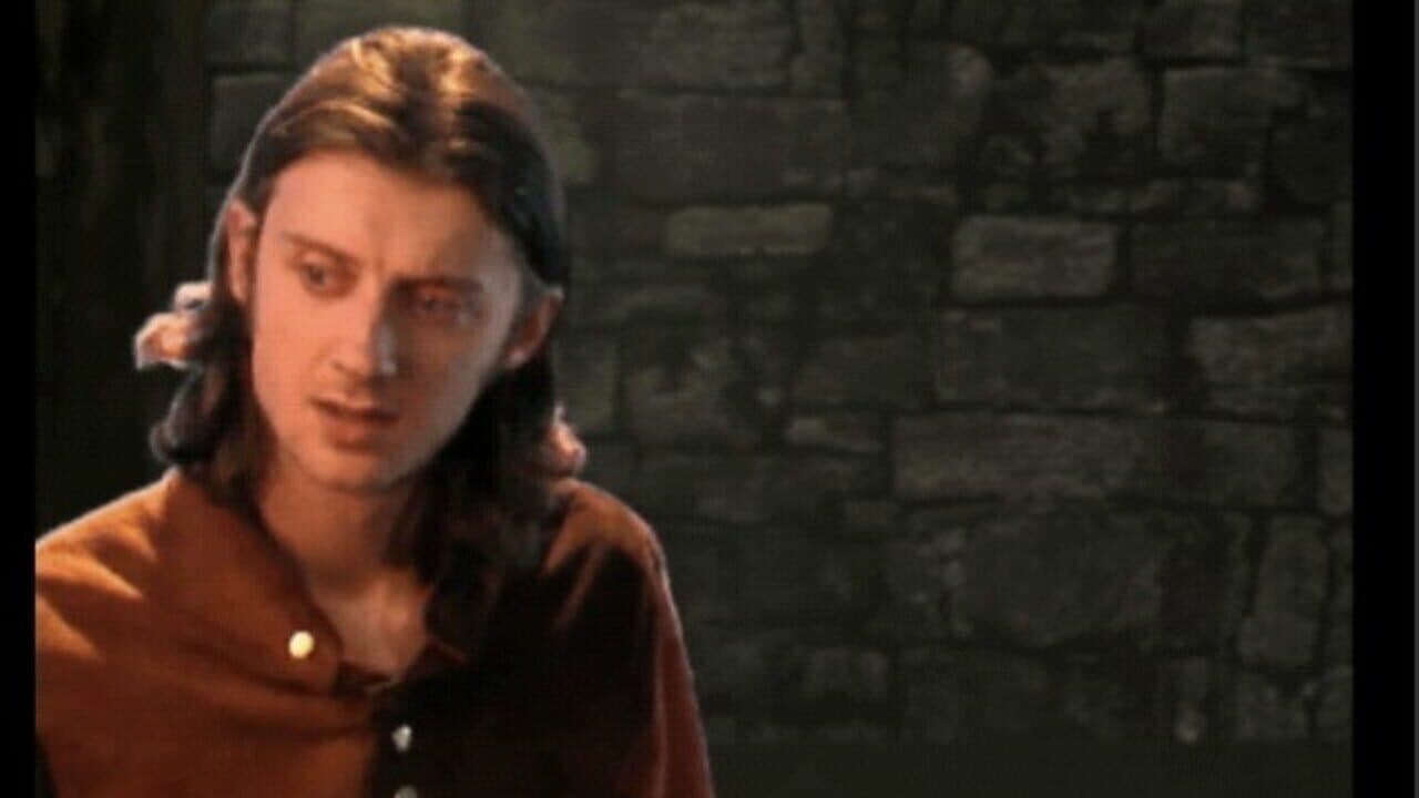 Mortalus: The Quest for Immortality thumbnail 4