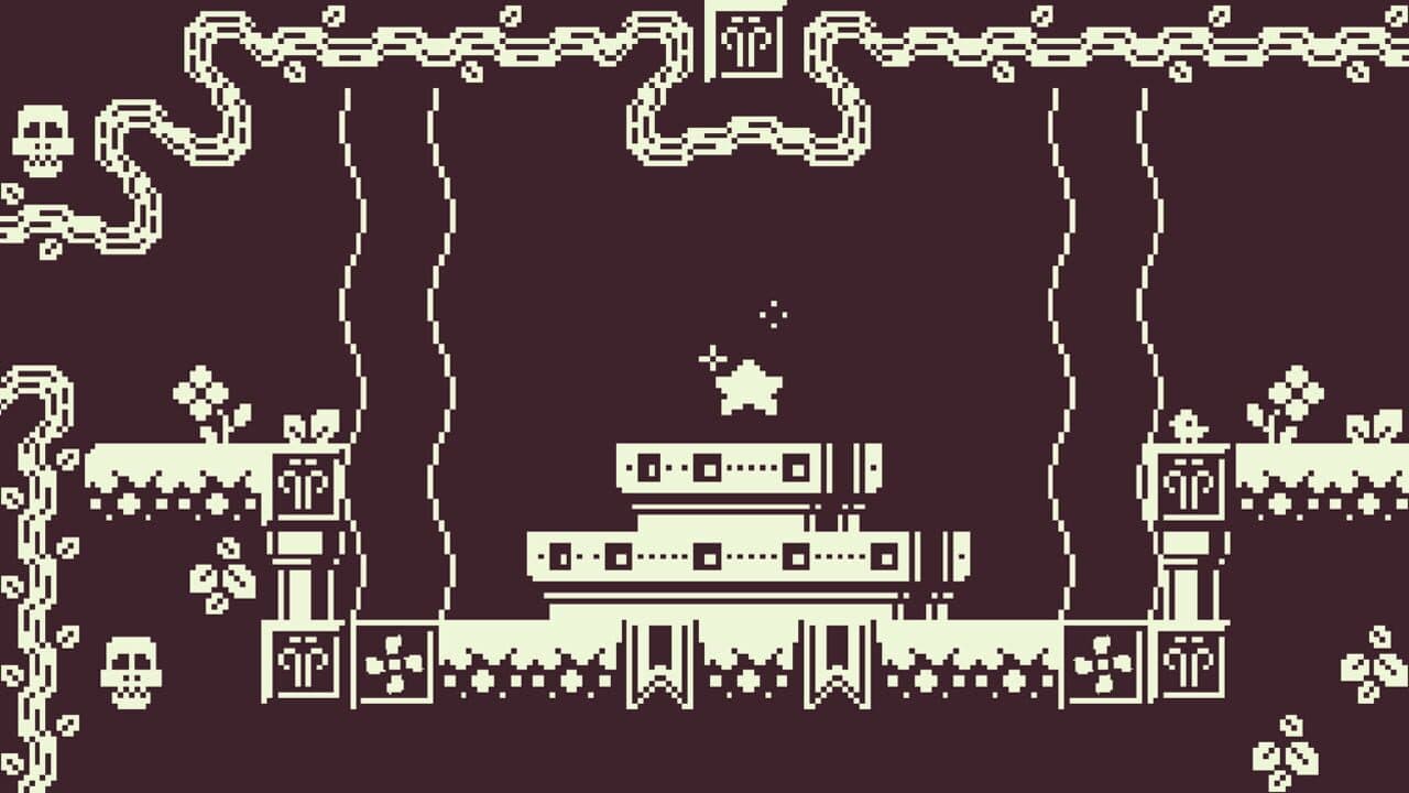 Apollo screenshot 1